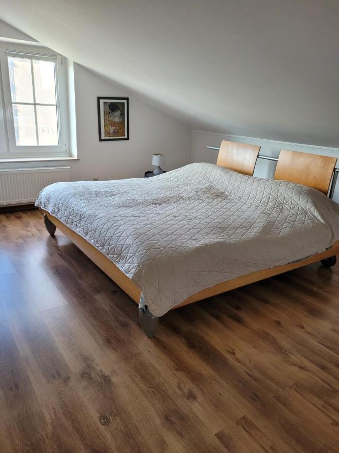 Ferienwohnung Casa Di Lago 2 Heinsberg  Bagian luar foto